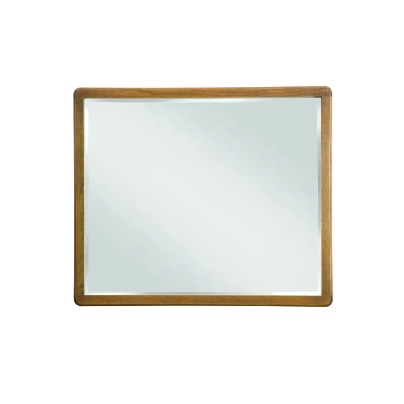 Caledon Landscape Mirror