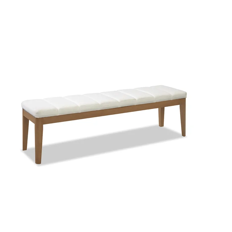 Caledon Bed Bench