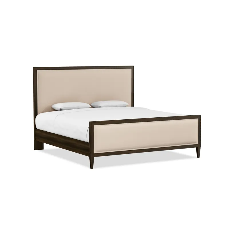 ProminenceKingUpholsteredPanelBed_32360611s1_91962ec656ae0068f280072f51e9ca14_0_4096_4096.jpeg