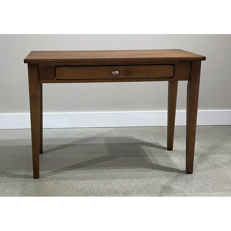 Tables 42\" Writing Table/Desk