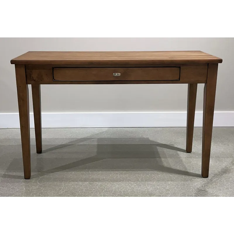 Tables 48\" Writing Table/Desk