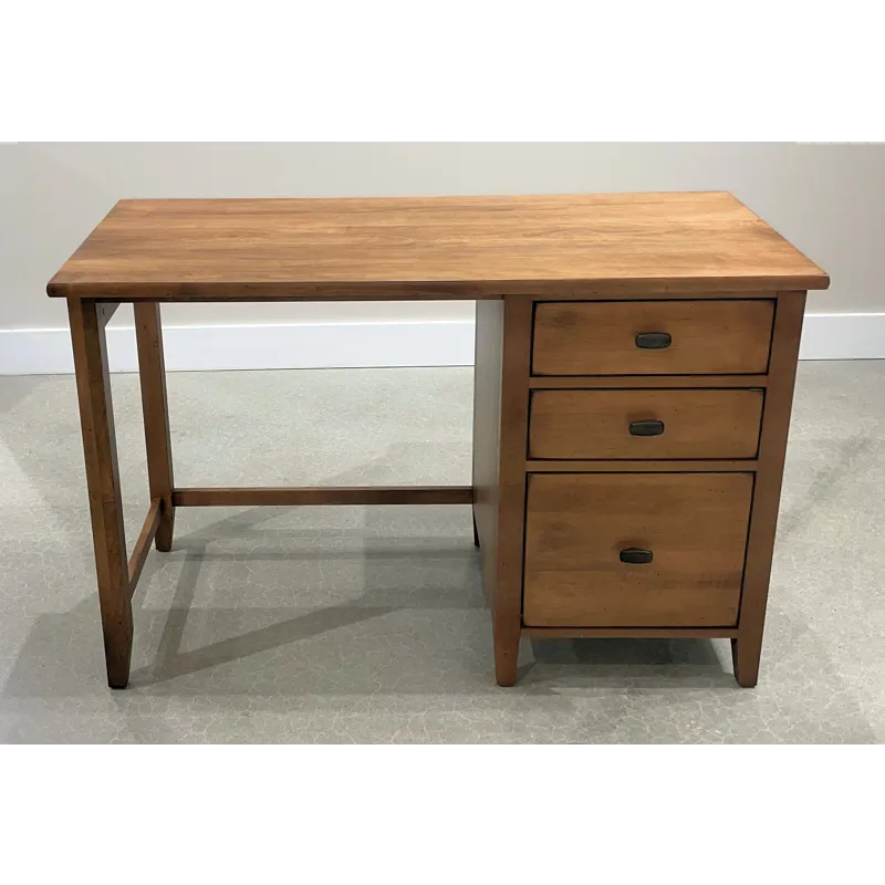 Tables Student Desk (Right Drawers)