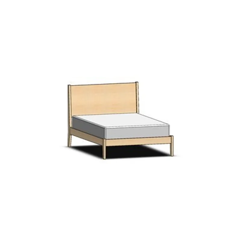 900-714-COMPLETE-BED.width-400.jpg