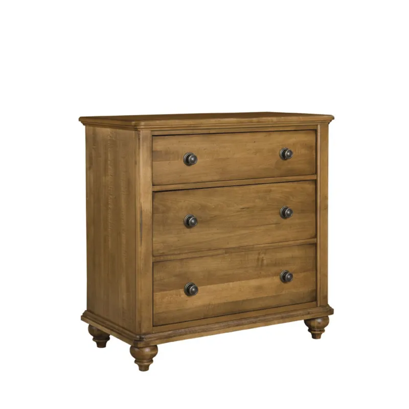 Millcroft Single Dresser
