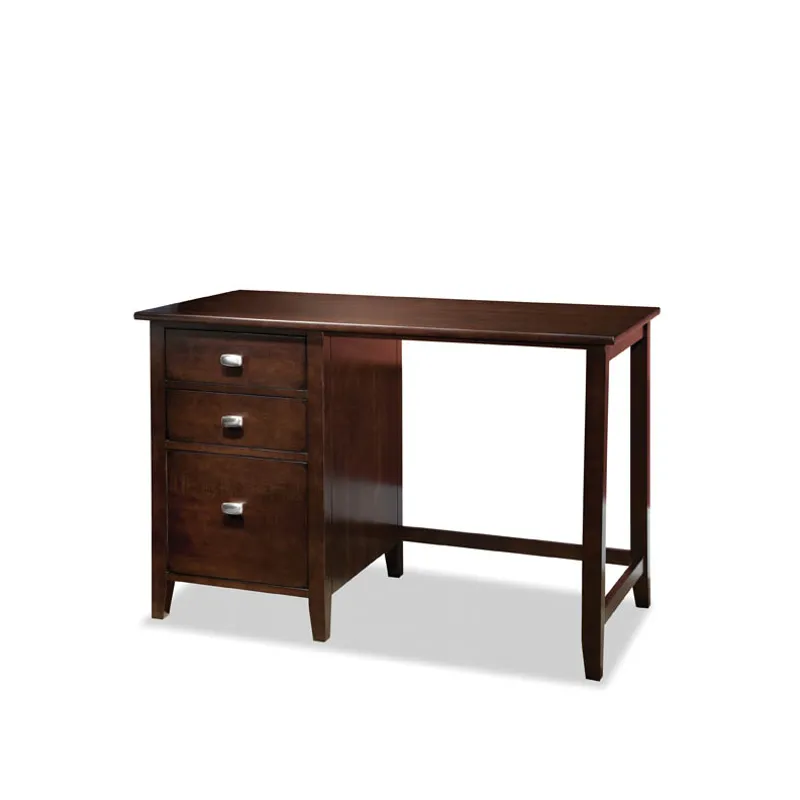 PerfectBalance Student Desk