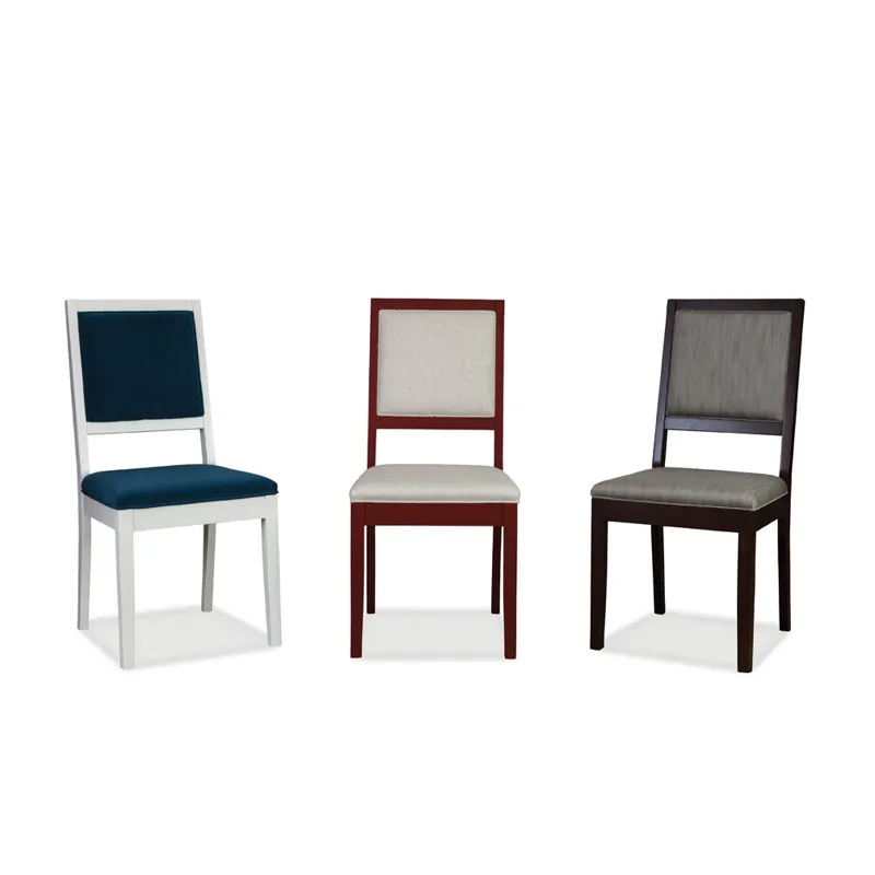 PerfectBalance Upholstered Desk Chair