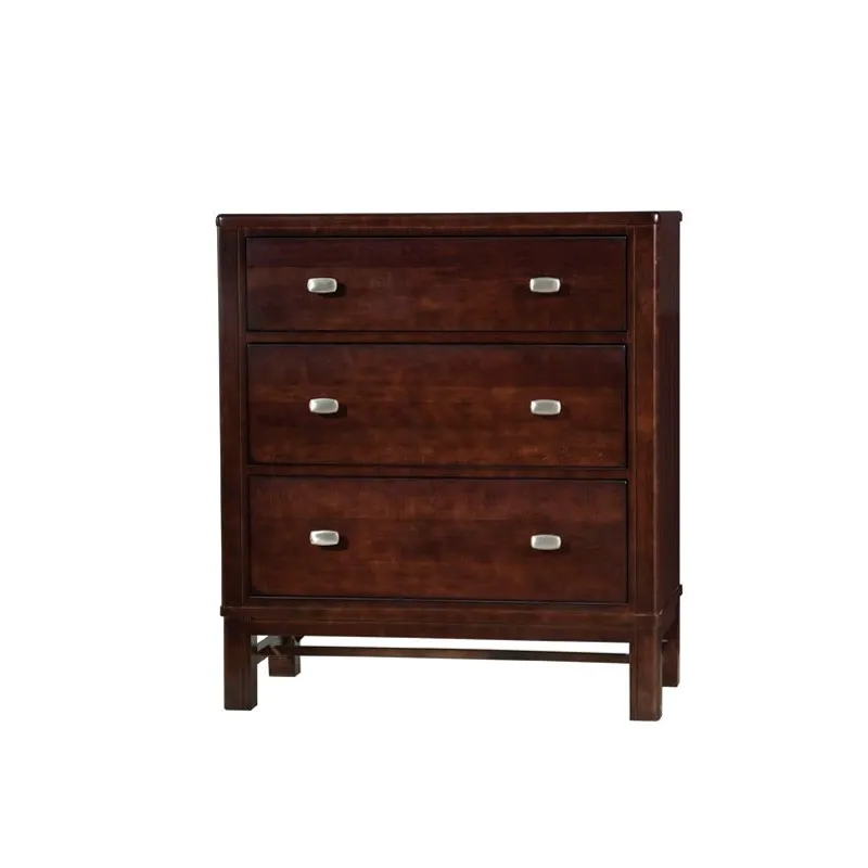 Westend Single Dresser