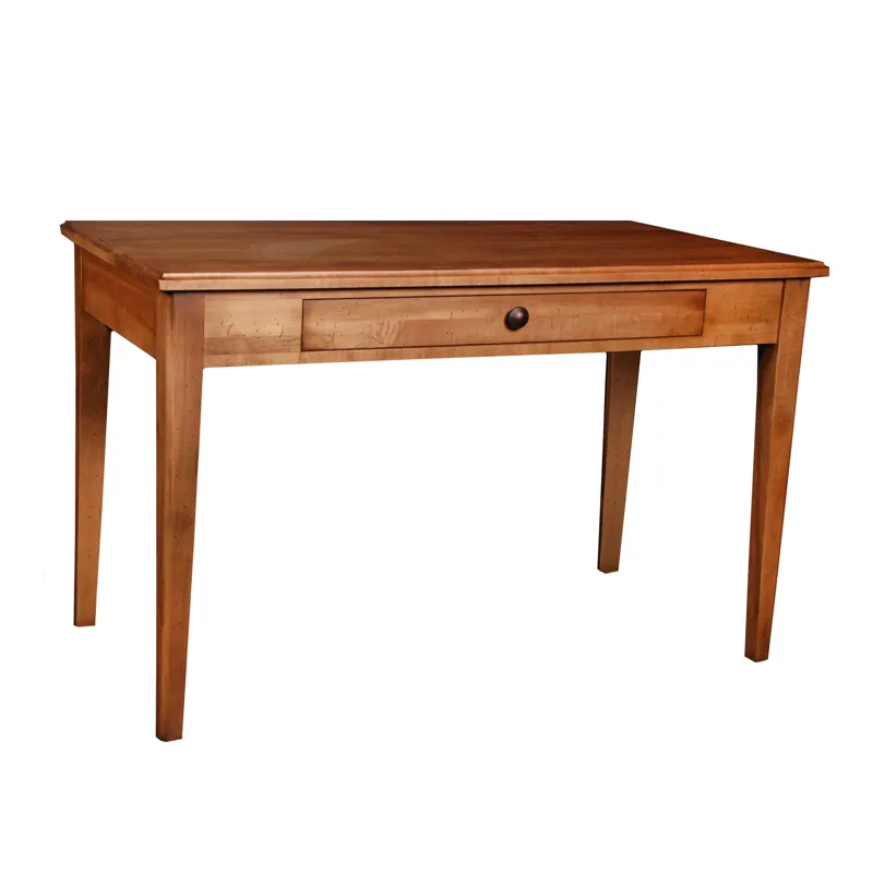 PerfectBalance Writing/Make-Up Table