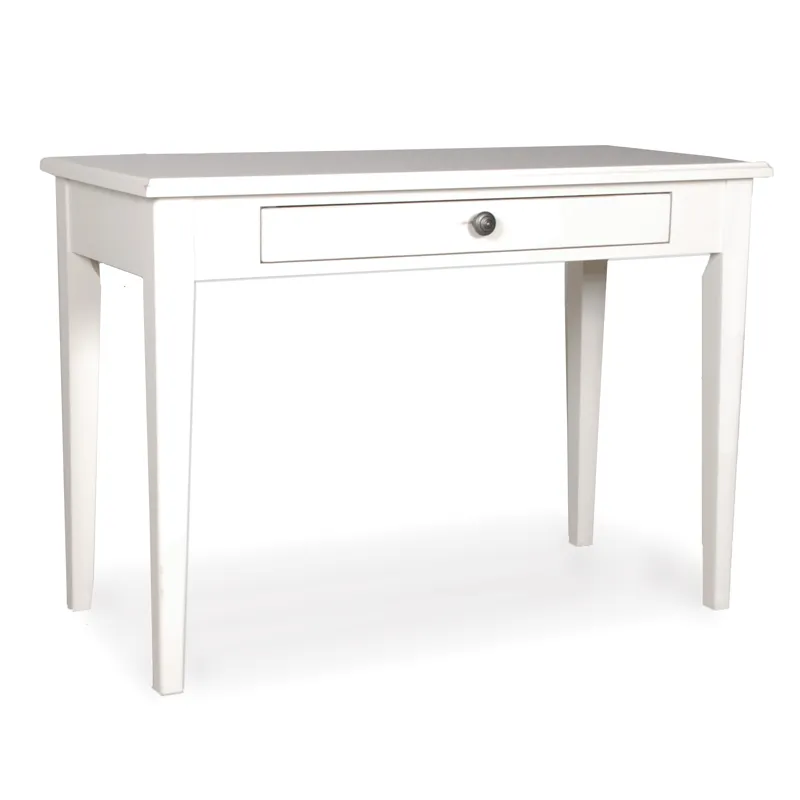 PerfectBalance Writing/Make-Up Table