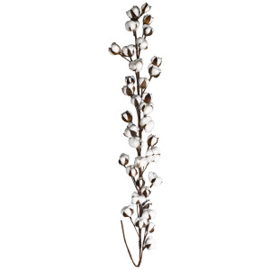 Cotton Garland