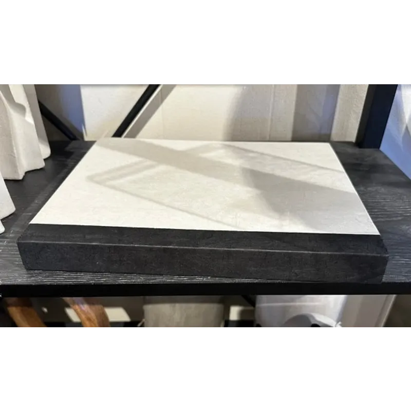 ELAW FLAT-BLACK-XL.png