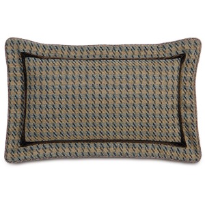 Garrett Stone Bolster