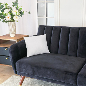 Bliss Blends Pillow Insert - 13" x 15"