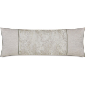 Elise Extra Long Decorative Pillow