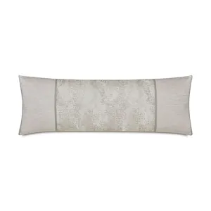 Elise Extra Long Decorative Pillow