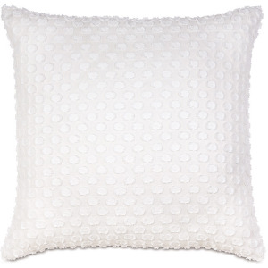 Penelope Fil Coupe Extra Euro Sham