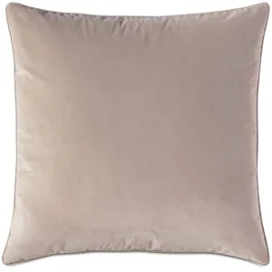 Safford Velvet Euro Sham