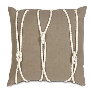 Yacht Knots
