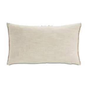 San Savino Insert Decorative Pillow
