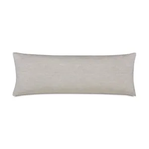 Elise Extra Long Decorative Pillow