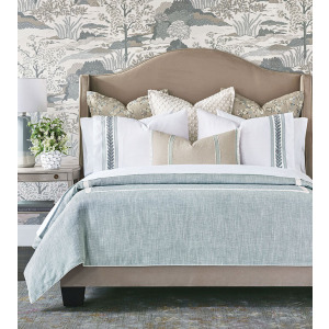 Amberlynn King Bed Set