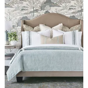Amberlynn King Bed Set