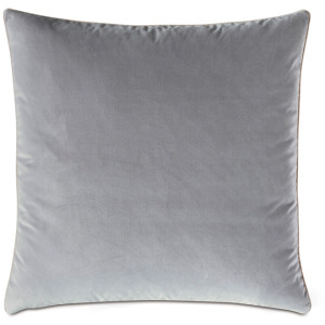 Safford Velvet Euro Sham