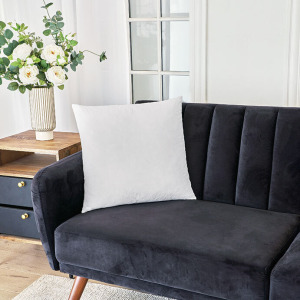 Cloud Faux Down Pillow Insert - 20" x 20"