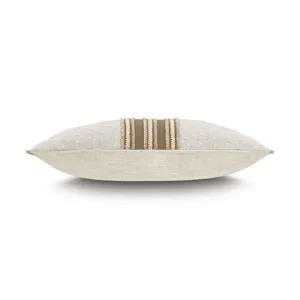 San Savino Insert Decorative Pillow