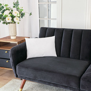 Bliss Blends Pillow Insert - 12" x 18"