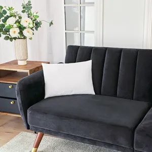 Bliss Blends Pillow Insert - 12" x 18"