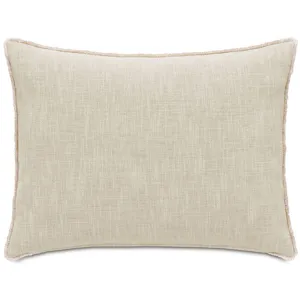 San Savino Standard Sham