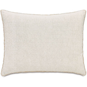 San Savino Standard Sham