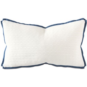 Jude Ivory Boudoir