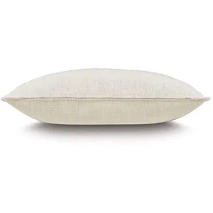 San Savino Standard Sham