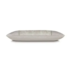 Elise Extra Long Decorative Pillow