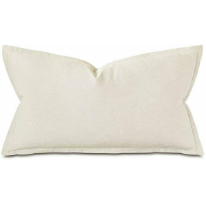Copley Linen King Sham