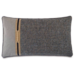 Rosenthal Dusk King Sham (Left)