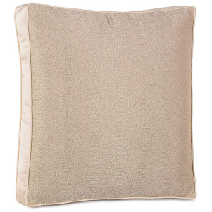Dunaway Fawn Euro Sham