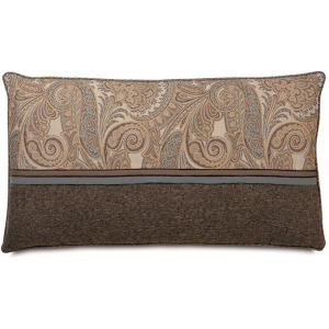 Powell King Sham