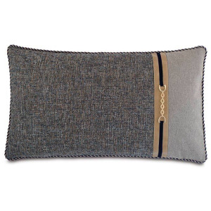 Rosenthal Dusk King Sham (Right)