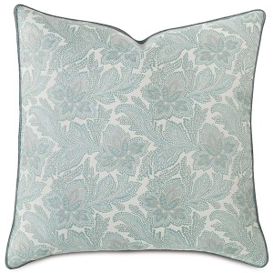 Central Park Euro Sham