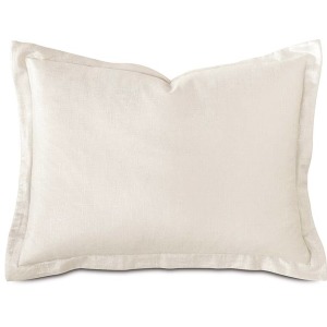 Central Park Standard Sham