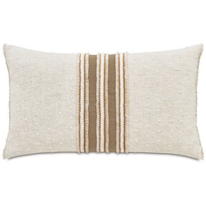 San Savino Insert Decorative Pillow