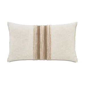 San Savino Insert Decorative Pillow