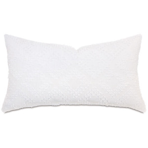 Laguna Fil Coupe King Sham