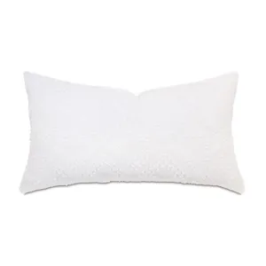 Laguna Fil Coupe King Sham