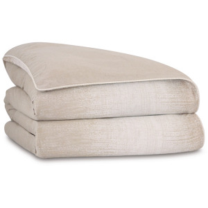 Palisades Ombre King Duvet Cover