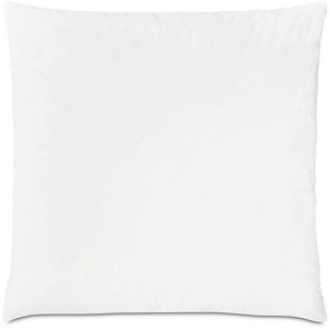 Cloud Faux Down Pillow Insert - Euro