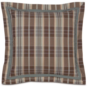 Dalton Spa Euro Sham